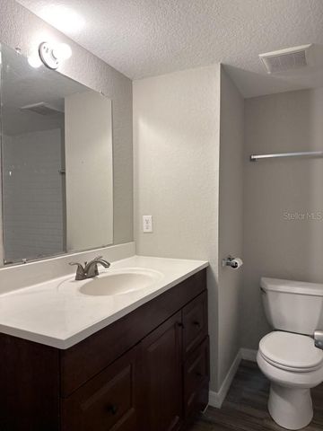 9027 WESTCHESTER CIRCLE A, Tampa, FL 33604