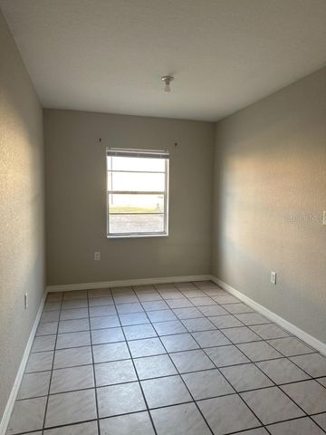 9027 WESTCHESTER CIRCLE A, Tampa, FL 33604