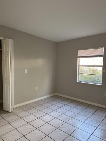 9027 WESTCHESTER CIRCLE A, Tampa, FL 33604
