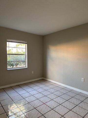 9027 WESTCHESTER CIRCLE A, Tampa, FL 33604