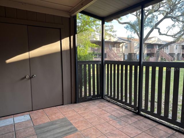 9027 WESTCHESTER CIRCLE A, Tampa, FL 33604