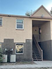 9027 WESTCHESTER CIRCLE A, Tampa, FL 33604