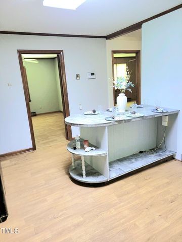 323 Ranch Farm Road, Raleigh, NC 27603