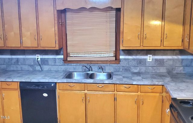 323 Ranch Farm Road, Raleigh, NC 27603