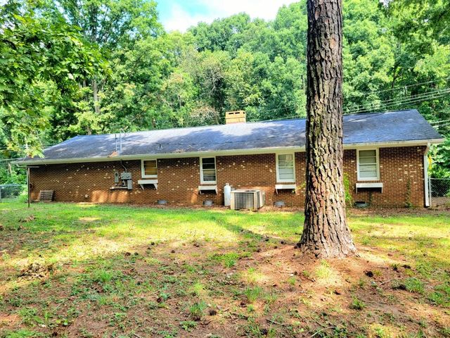323 Ranch Farm Road, Raleigh, NC 27603