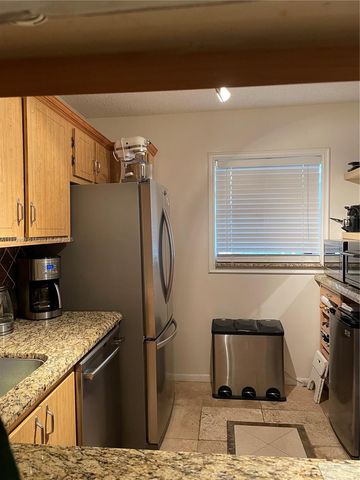 2828 Casita Way 2050, Delray Beach, FL 33445