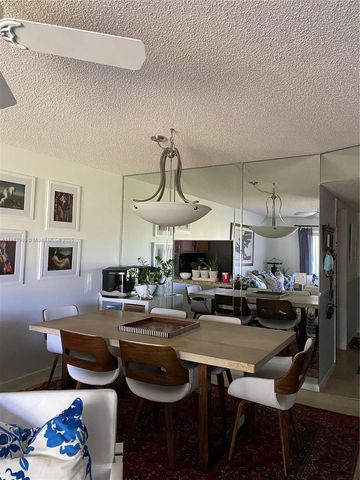 2828 Casita Way 2050, Delray Beach, FL 33445