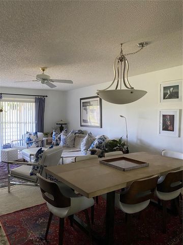 2828 Casita Way 2050, Delray Beach, FL 33445