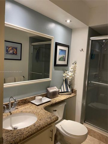 2828 Casita Way 2050, Delray Beach, FL 33445