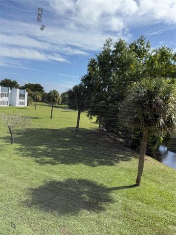 2828 Casita Way 2050, Delray Beach, FL 33445