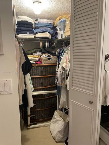 2828 Casita Way 2050, Delray Beach, FL 33445