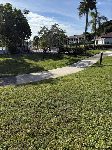 2828 Casita Way 2050, Delray Beach, FL 33445