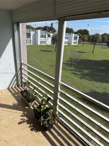 2828 Casita Way 2050, Delray Beach, FL 33445