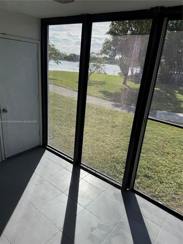 2828 Casita Way 2050, Delray Beach, FL 33445