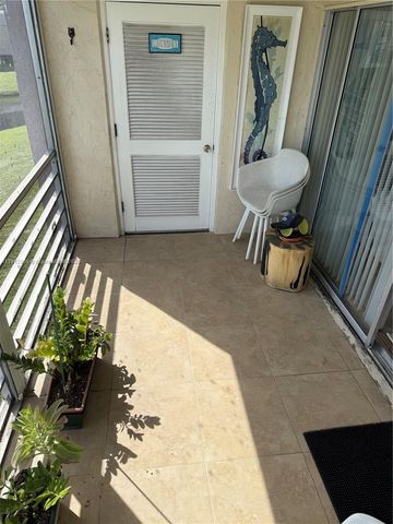 2828 Casita Way 2050, Delray Beach, FL 33445