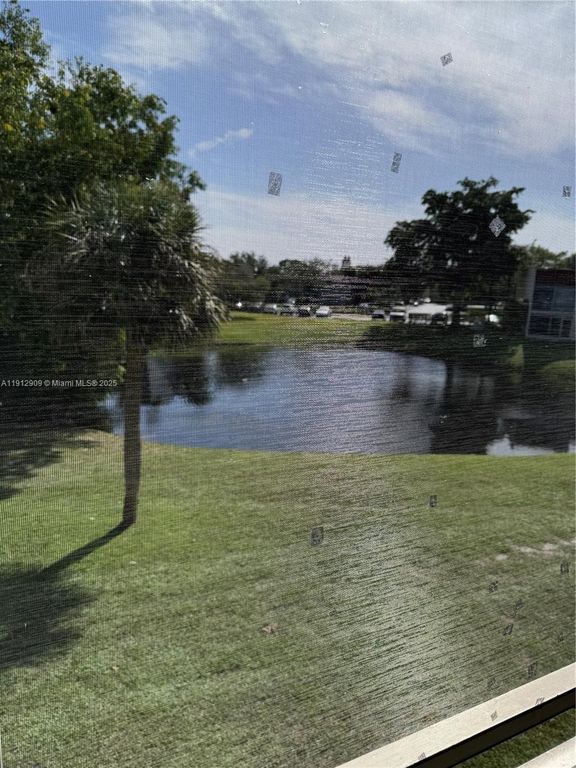 2828 Casita Way 2050, Delray Beach, FL 33445