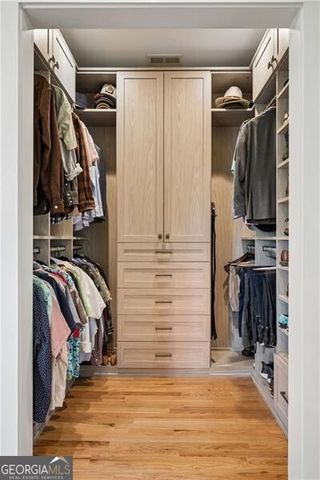996 Rosedale Road NE, Atlanta, GA 30306