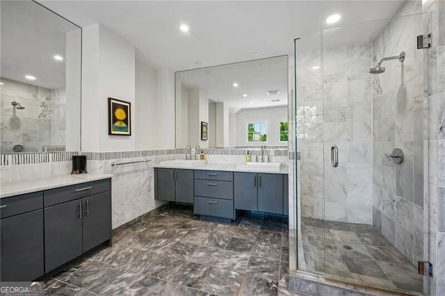 996 Rosedale Road NE, Atlanta, GA 30306