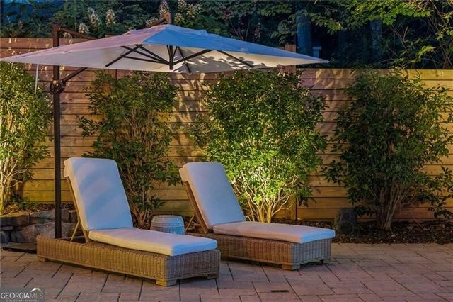 996 Rosedale Road NE, Atlanta, GA 30306