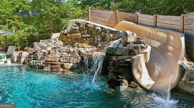 996 Rosedale Road NE, Atlanta, GA 30306