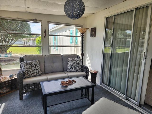 2030 WAX MYRTLE DRIVE, Zellwood, FL 32798