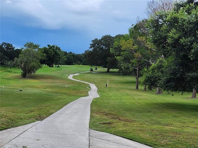 2030 WAX MYRTLE DRIVE, Zellwood, FL 32798