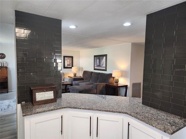 2030 WAX MYRTLE DRIVE, Zellwood, FL 32798