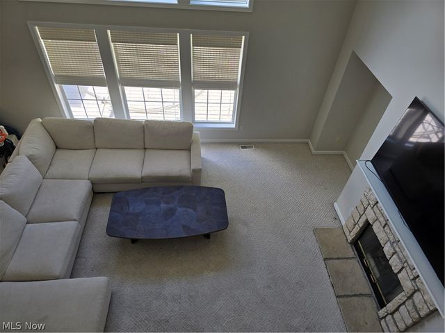 7764 Oak Meadow Drive, Hudson, OH 44236
