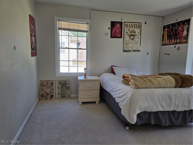 7764 Oak Meadow Drive, Hudson, OH 44236