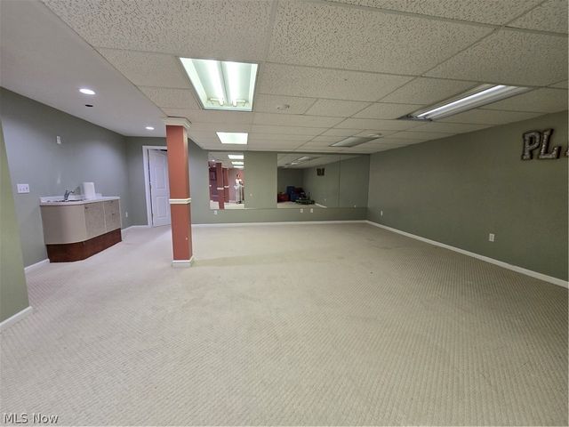 7764 Oak Meadow Drive, Hudson, OH 44236