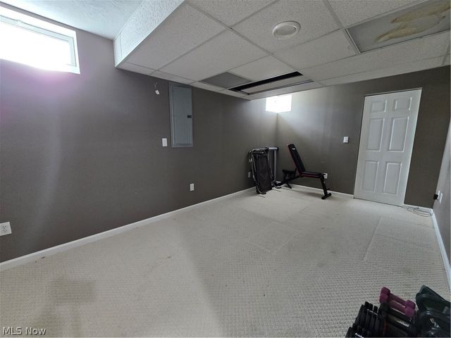 7764 Oak Meadow Drive, Hudson, OH 44236