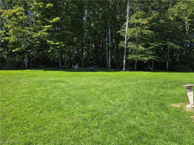7764 Oak Meadow Drive, Hudson, OH 44236