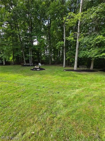7764 Oak Meadow Drive, Hudson, OH 44236