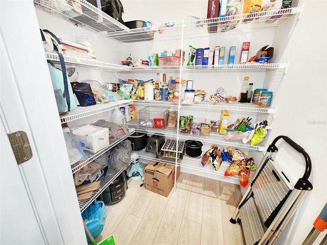 37114 SAGEMOOR DRIVE, Zephyrhills, FL 33541