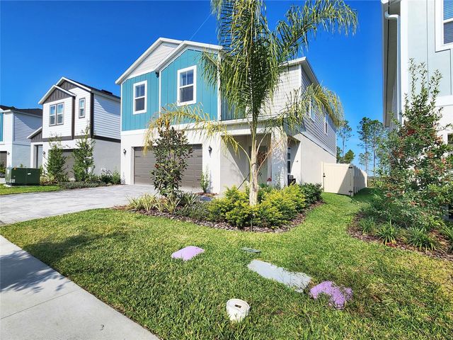 37114 SAGEMOOR DRIVE, Zephyrhills, FL 33541