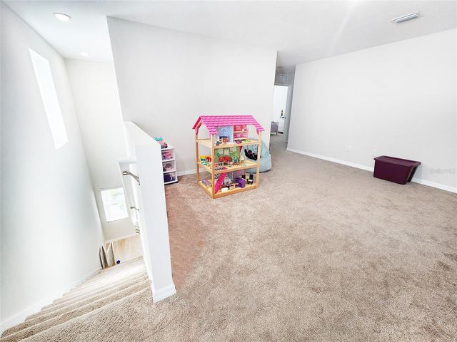 37114 SAGEMOOR DRIVE, Zephyrhills, FL 33541