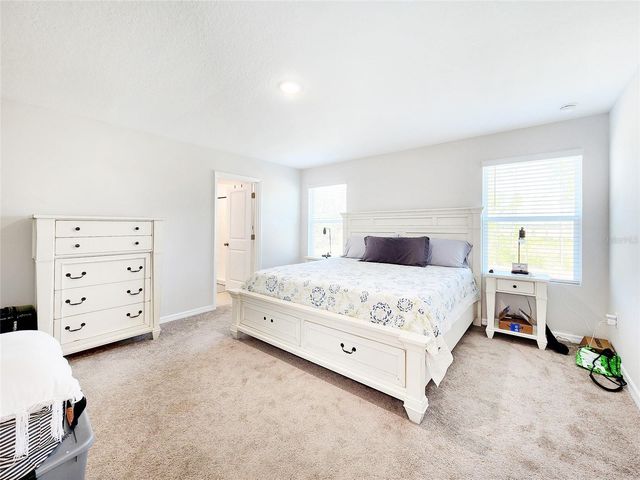 37114 SAGEMOOR DRIVE, Zephyrhills, FL 33541