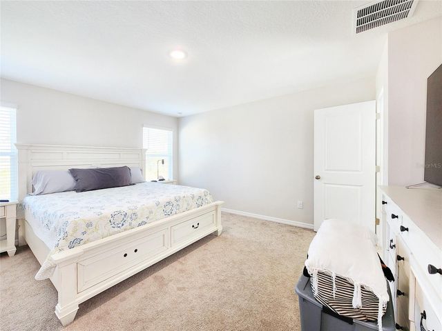 37114 SAGEMOOR DRIVE, Zephyrhills, FL 33541