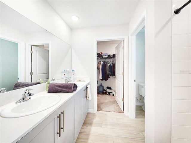 37114 SAGEMOOR DRIVE, Zephyrhills, FL 33541