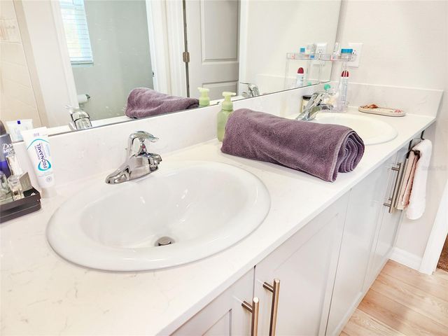 37114 SAGEMOOR DRIVE, Zephyrhills, FL 33541