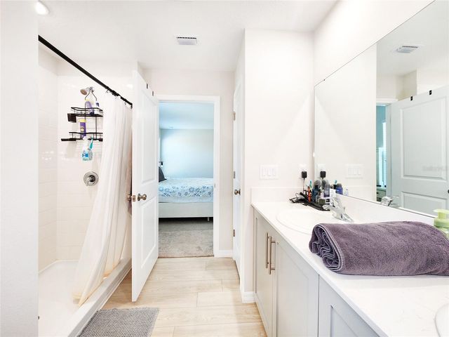 37114 SAGEMOOR DRIVE, Zephyrhills, FL 33541