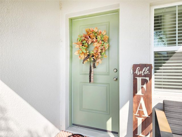 37114 SAGEMOOR DRIVE, Zephyrhills, FL 33541