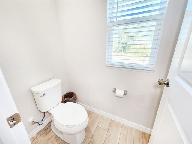 37114 SAGEMOOR DRIVE, Zephyrhills, FL 33541