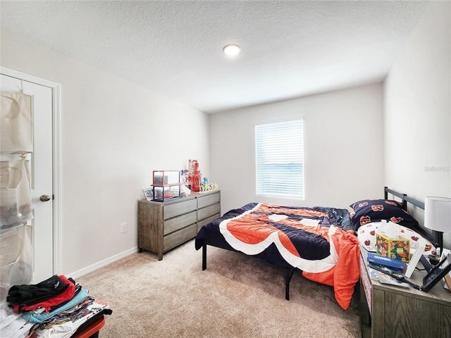 37114 SAGEMOOR DRIVE, Zephyrhills, FL 33541