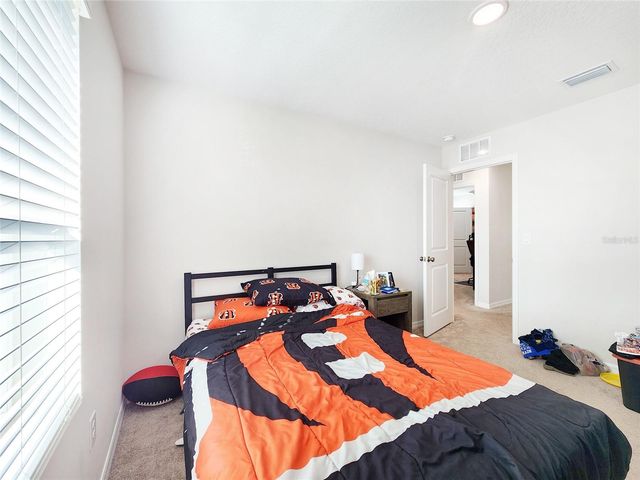 37114 SAGEMOOR DRIVE, Zephyrhills, FL 33541