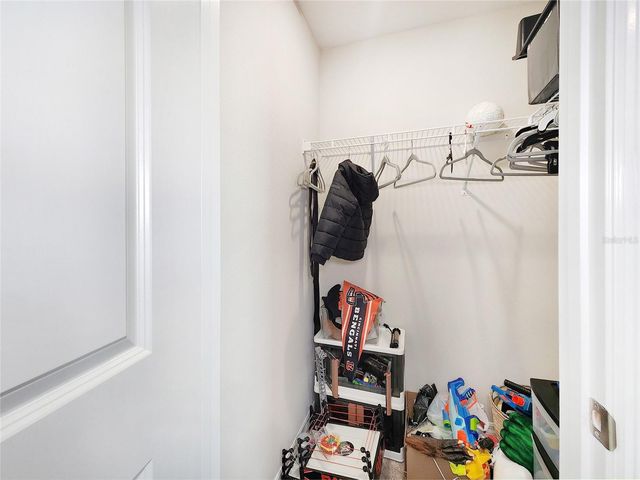 37114 SAGEMOOR DRIVE, Zephyrhills, FL 33541