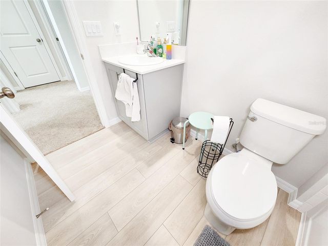 37114 SAGEMOOR DRIVE, Zephyrhills, FL 33541