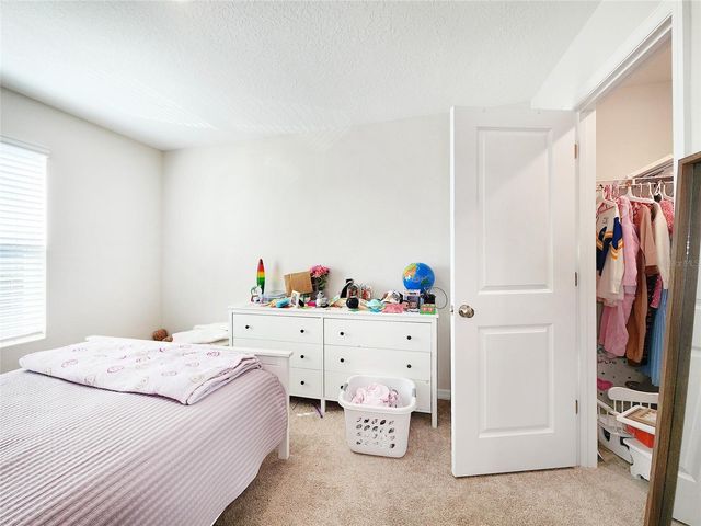 37114 SAGEMOOR DRIVE, Zephyrhills, FL 33541