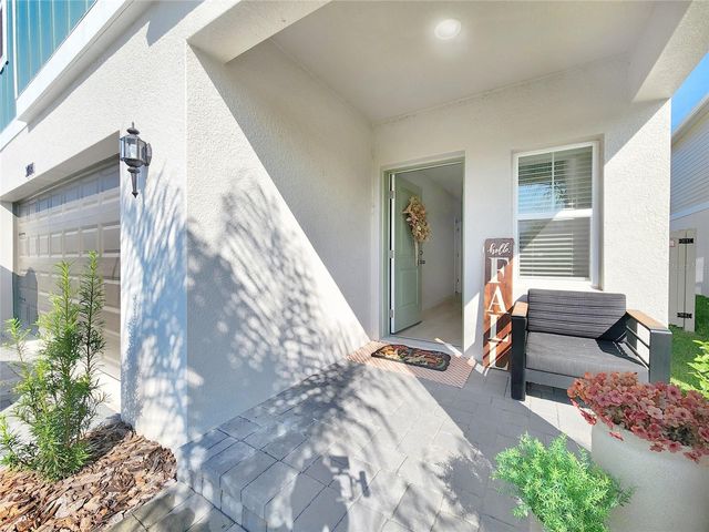 37114 SAGEMOOR DRIVE, Zephyrhills, FL 33541