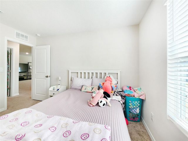 37114 SAGEMOOR DRIVE, Zephyrhills, FL 33541